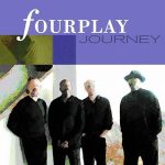 Fourplay – Journey (Album)
