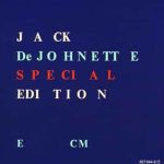 Jack DeJohnette – Special Edition