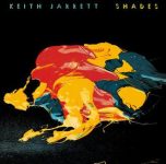 Keith Jarrett – Shades