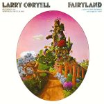 Larry Coryell – Fairyland