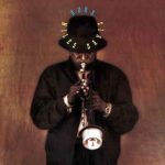 Miles Davis – Aura