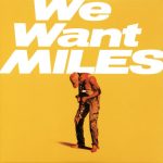 Miles Davis – We Want Miles
