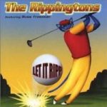 The Rippingtons – Let It Ripp (Album)