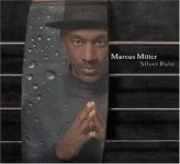 Marcus Miller – Silver Rain (Album)