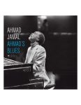 Ahmad Jamal – Ahmad’s Blues (Album) Ahmad Jamal – Ahmad’s Blues (Album)
