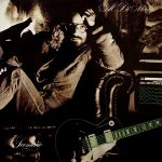 Al Di Meola – Scenario (Album)