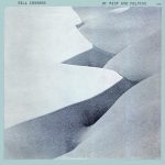 Bill Connors – Of Mist and Melting