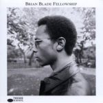 Brian Blade Fellowship – Brian Blade Fellowship