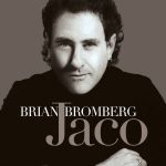 Brian Bromberg – Jaco