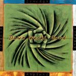 Dave Weckl Band – Synergy (Album)