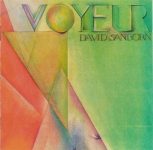 David Sanborn – Voyeur