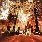 Don Ellis And His Orchestra – Autumn