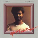 Earl Klugh – Finger Paintings