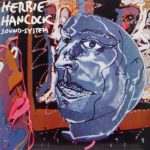 Herbie Hancock – Sound-System (Album)