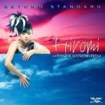 Hiromi’s Sonicbloom – Beyond Standard