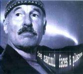 Joe Zawinul – Faces & Places