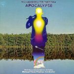 Mahavishnu Orchestra – Apocalypse