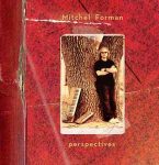 Mitchel Forman – Perspectives