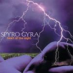Spyro Gyra – Heart of the Night (Album)