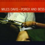 Miles Davis – Porgy and Bess