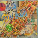 Allan Holdsworth – Road Games