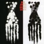 Bob James – Hands Down