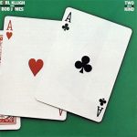 Earl Klugh And Bob James – Two Of A Kind