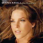 Diana Krall – From This Moment On (Album)