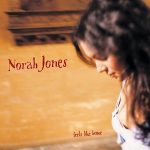 Norah Jones – Feels like Home