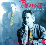 David Benoit – Shadows (Album)