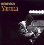 Abdullah Ibrahim – Yarona