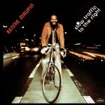 Bennie Maupin – Slow Traffic to the Right