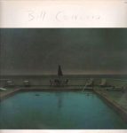 Bill Connors – Swimming with a Hole in My Body