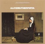 Billy Cobham / Alphonso Johnson / Steve Khan / Tom Scott – Alivemutherforya