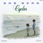 Bob Berg – Cycles