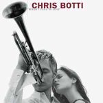 Chris Botti – When I Fall in Love (Album)