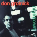 Don Grolnick – Nighttown