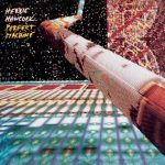 Herbie Hancock – Perfect Machine (Album)