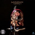 Jack DeJohnette – Sorcery