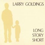 Larry Goldings – Long Story Short