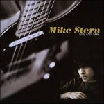 Mike Stern – Give and Take