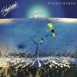 Shakatak – Night Birds (Album)