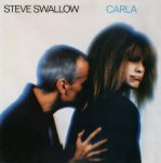 Steve Swallow – Carla