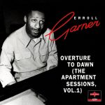 Erroll Garner – Overture To Dawn (Full Album)
