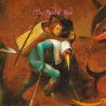 John Zorn- The Painted Bird (2016)