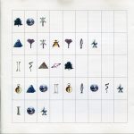 Pat Metheny Group – Imaginary Day (Album)
