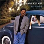 Earl Klugh – The Journey (Album)