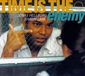 Jonas Hellborg – Time Is the Enemy (Album)