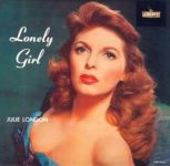 Julie London – Lonely Girl (Album)