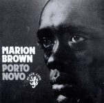 Marion Brown – Porto Novo